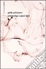Policastro Gilda; Sacchi Massimiliano