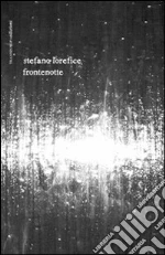 Lorefice Stefano