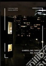 Del Sarto Gabriel