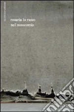 Lo Russo Rosaria