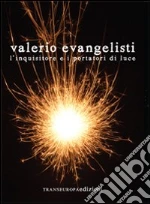 Evangelisti Valerio
