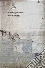 Ritrovato Salvatore