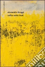 Consoli Massimo