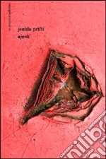 Prifti Jonida