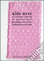 Nove Aldo; Fracassi Federica
