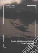 Calandrone Maria Grazia