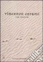 Cerami Vincenzo