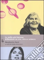 Hack Margherita; Innocenzi G. (cur.)