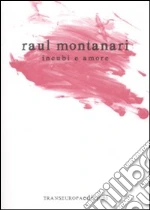 Montanari Raul
