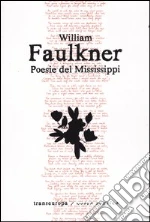 Faulkner William