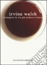 Welsh Irvine
