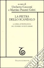 Cocconi U. (cur.); Pesenti Gritti M. (cur.)