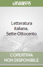 Tateo Francesco; Valerio Nicola