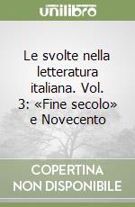 Pappalardo Ferdinando