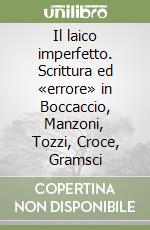 Brunetti Bruno