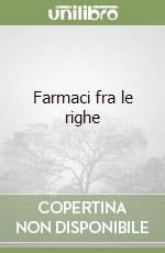 Banfi Giuseppe