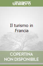 Ferrandes C. (cur.)