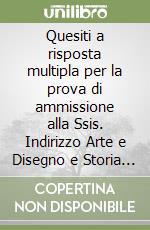 Pansini Saverio