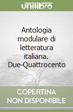 Gargano T. (cur.)