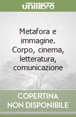 Calefato P. (cur.)