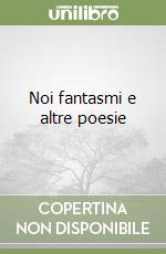 Hardekopf Ferdinand; Buono F. (cur.)