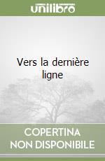 Termite Marinella