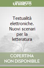Borrs Castanyer L. (cur.); Calefato P. (cur.)