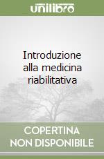 Cerri Cesare
