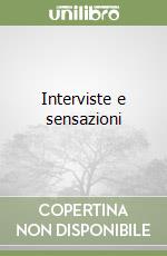 De Angelis Augusto; Brunetti B. (cur.)