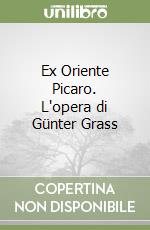 Pirro M. (cur.)