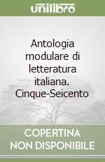 Gargano T. (cur.)
