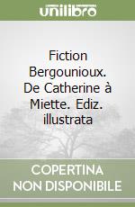 Jacquet M. Thrse