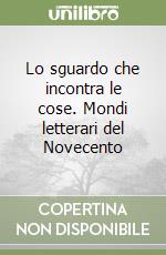Capasa Valerio