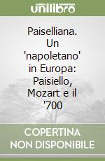 Moliterni P. (cur.)