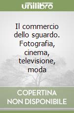 De Luca Arianna