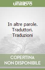Del Pizzo M. (cur.); Cascavilla M. (cur.)