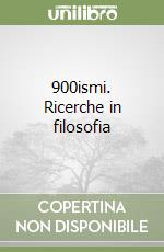Barletta Giuseppe