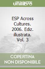Milizia D. (cur.); Williams C. (cur.)