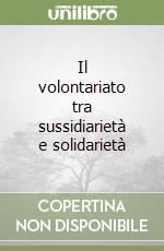 Longhini Erminio; Ciampa Oreste; Lodoli C. (cur.)