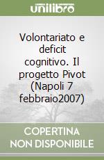 Longhini E. (cur.); Lodoli C. (cur.)