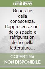 Cavone V. (cur.)