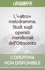 Moliterni P. (cur.)
