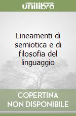 Ponzio Augusto; Petrilli Susan