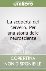 Sironi V. A. (cur.)