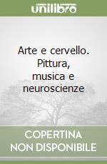 Sironi V. A. (cur.)