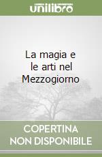 Cavalluzzi R. (cur.)