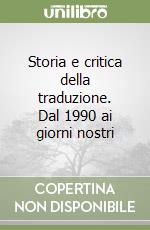 Loiacono Anna