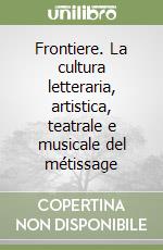 Cavalluzzi R. (cur.); Distaso G. (cur.); Moliterni P. (cur.)