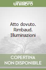 Amantonico Cosimo; Pompili Bruno