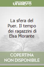 Dell'Aia Lucia
